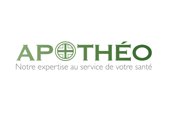 apotheo