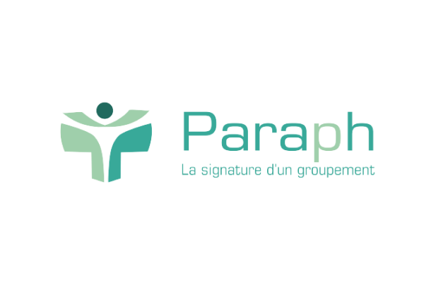 paraph