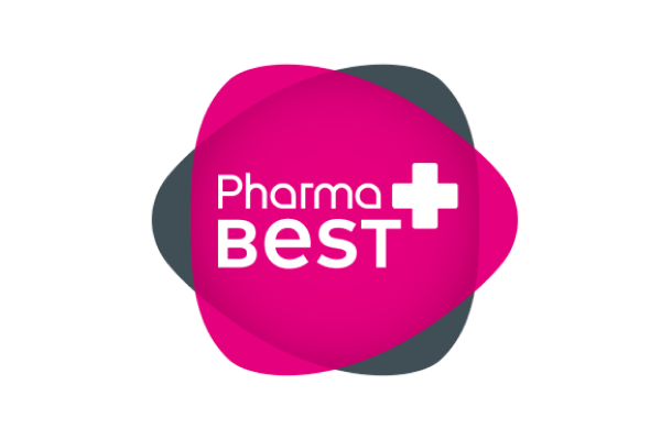 pharmabest