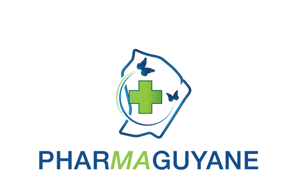 pharmaguyane