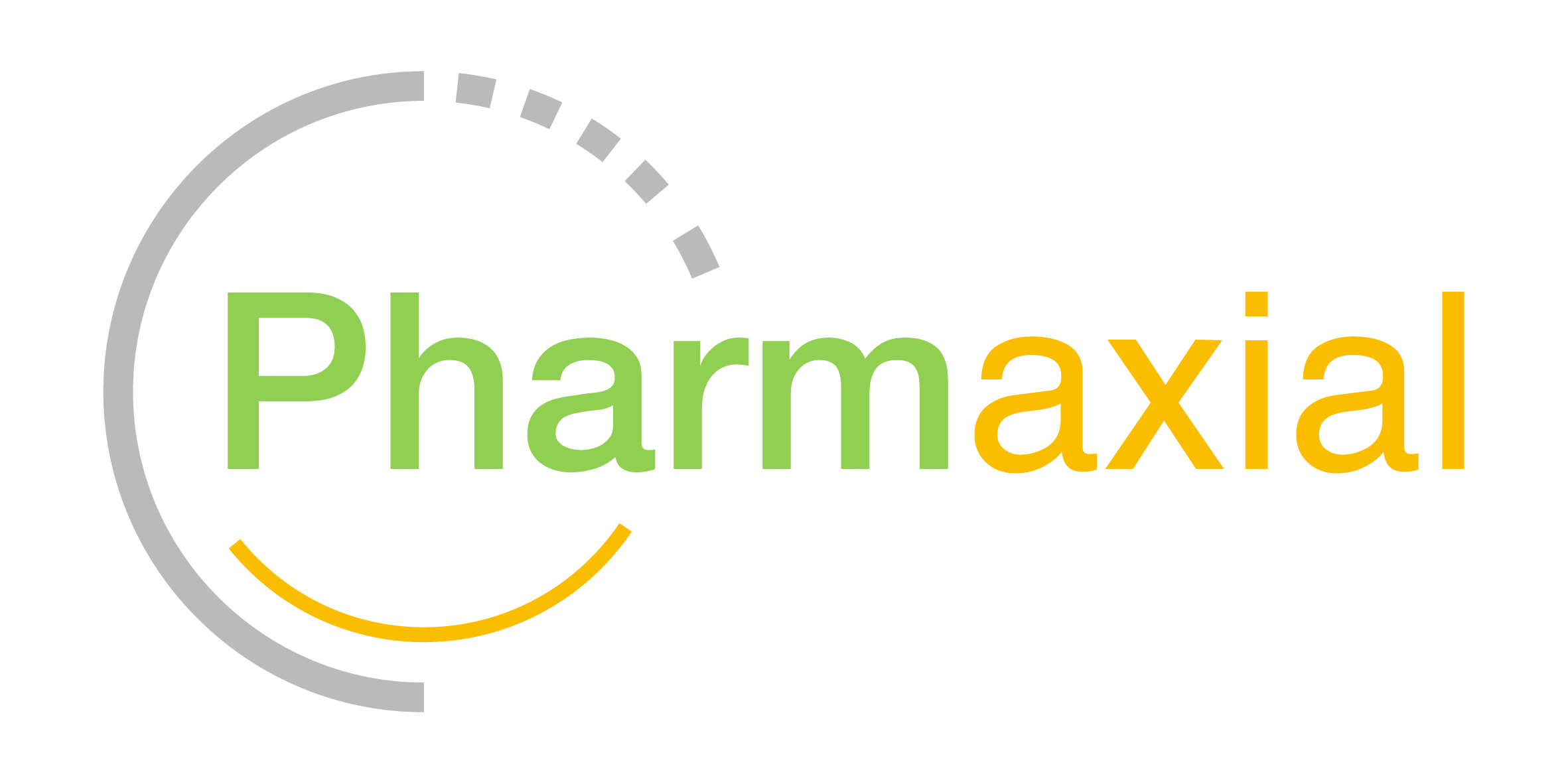 pharmaxial